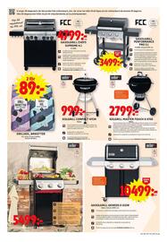 ICA Maxi reklamblad vecka 22 Sida 12