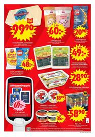 ICA Maxi reklamblad vecka 22 Sida 6