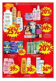 ICA Maxi reklamblad vecka 22 Sida 8