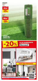 Hubo folder Pagina 11