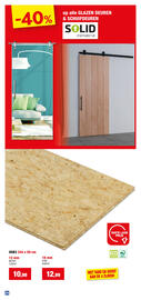 Hubo folder Pagina 13