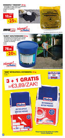 Hubo folder Pagina 14