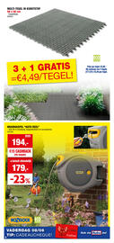 Hubo folder Pagina 3