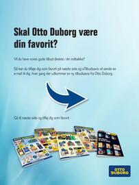 Otto Duborg tilbudsavis Side 64