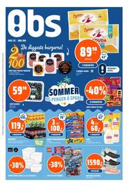 Coop Obs Kundeavis uke 22 Side 2