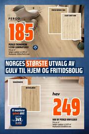 Obs Bygg Kundeavis Side 13