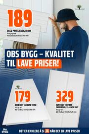 Obs Bygg Kundeavis Side 15