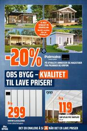 Obs Bygg Kundeavis Side 27