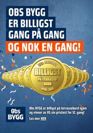 Obs Bygg Kundeavis Side 36