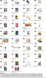 Michaels Weekly Ad week 22 Page 2