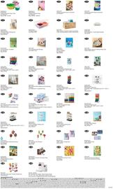 Michaels Weekly Ad week 22 Page 3