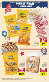 Carrefour Market gazetka Strona 11