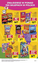 Carrefour Market gazetka Strona 13