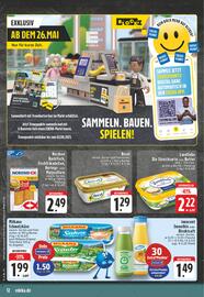 Edeka DE folder week 22 Pagina 12