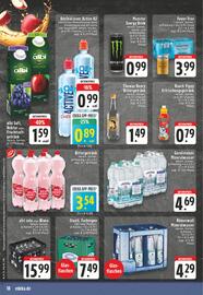 Edeka DE folder week 22 Pagina 18