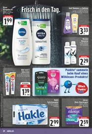 Edeka DE folder week 22 Pagina 20