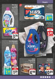Edeka DE folder week 22 Pagina 21