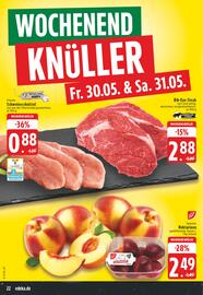 Edeka DE folder week 22 Pagina 22
