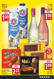 Edeka DE folder week 22 Pagina 23