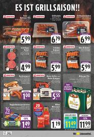 Edeka DE folder week 22 Pagina 24