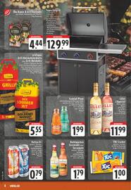 Edeka DE folder week 22 Pagina 4