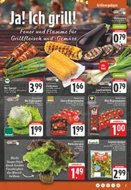 Edeka DE folder week 22 Pagina 7