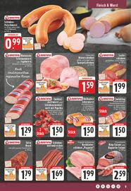 Edeka DE folder week 22 Pagina 9