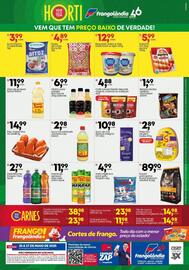 Ofertas Frangolândia Página 2