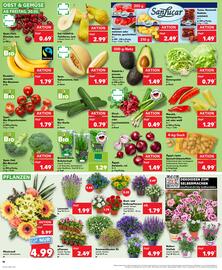 Kaufland Prospekt woche 22 Seite 10