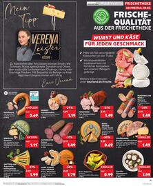 Kaufland Prospekt woche 22 Seite 11