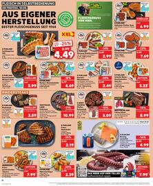 Kaufland Prospekt woche 22 Seite 12