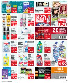Kaufland Prospekt woche 22 Seite 17