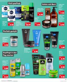 Kaufland Prospekt woche 22 Seite 27