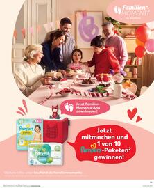 Kaufland Prospekt woche 22 Seite 29