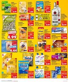 Kaufland Prospekt woche 22 Seite 5