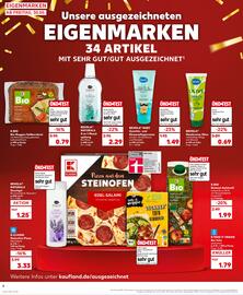 Kaufland Prospekt woche 22 Seite 8