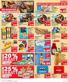 Kaufland Prospekt woche 22 Seite 9