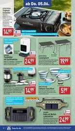 Aldi Nord Prospekt woche 23 Seite 20