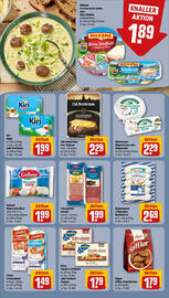REWE Prospekt woche 22 Seite 10
