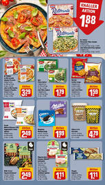 REWE Prospekt woche 22 Seite 12