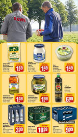 REWE Prospekt woche 22 Seite 23