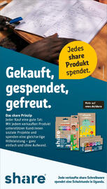 REWE Prospekt woche 22 Seite 26