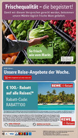 REWE Prospekt woche 22 Seite 28