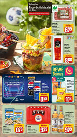REWE Prospekt woche 22 Seite 5