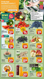 REWE Prospekt woche 22 Seite 6