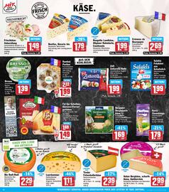 Hit Prospekt woche 22 Seite 19