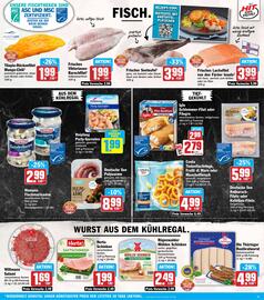 Hit Prospekt woche 22 Seite 21