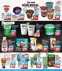 Hit Prospekt woche 22 Seite 25