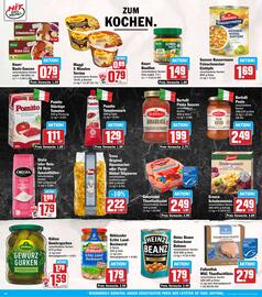 Hit Prospekt woche 22 Seite 27