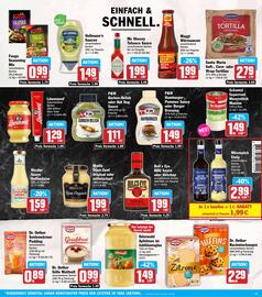 Hit Prospekt woche 22 Seite 29
